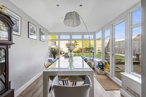 Photo 5- click for photo gallery